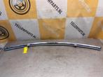 Bullbar van een Suzuki Grand Vitara, Auto-onderdelen, Ophalen of Verzenden, 3 maanden garantie, Gebruikt, Suzuki