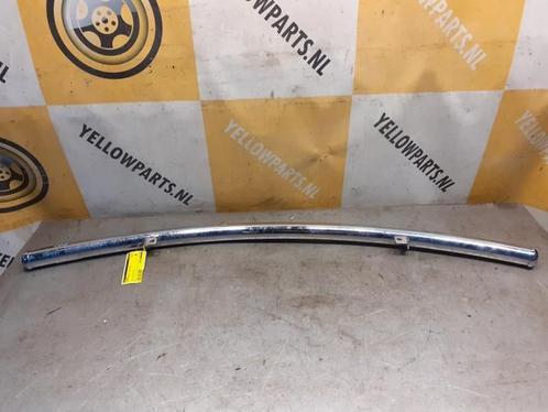 Bullbar van een Suzuki Grand Vitara, Auto-onderdelen, Carrosserie en Plaatwerk, Suzuki, Gebruikt, 3 maanden garantie, Ophalen of Verzenden