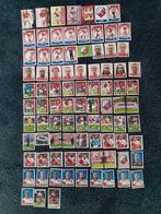 FC Utrecht, Ophalen of Verzenden, Zo goed als nieuw, F.C. Utrecht, Poster, Plaatje of Sticker