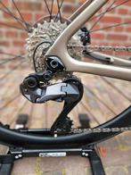 Summer Sale!️☀️ Cannondale Supersix Evo carbon 2 Ultegra di2, 28 inch, Carbon, Nieuw, 57 tot 61 cm