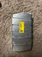 Balkdragers GBS-LL 71x171mm (10 stuks), Ophalen, Nieuw, Overige typen