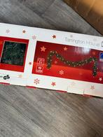 Kerst nieuw, Diversen, Kerst, Ophalen of Verzenden, Nieuw