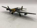 Universal Product Stuka JU 87 G-1 Airplane -SLECHT- M32, Hobby en Vrije tijd, Modelbouw | Vliegtuigen en Helikopters, Overige merken