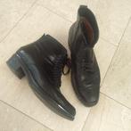 Durea schoenen  7,5 of 41, Kleding | Dames, Schoenen, Verzenden, Zo goed als nieuw, Sneakers of Gympen