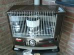 Zibro RCA68, Huis en Inrichting, Kachels, Ophalen, Overige brandstoffen, Petroleumkachel, Zo goed als nieuw