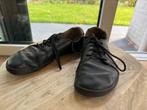 Barefoot schoenen Aylla maat 41, Kleding | Dames, Schoenen, Zwart, Overige typen, Ophalen of Verzenden, Aylla