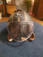 Gloednieuwe MTHELMETS helm te koop. Nooit gedragen, Fietsen en Brommers, Ophalen of Verzenden, Nieuw