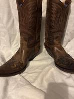 sendra cowboylaarzen, Ophalen of Verzenden, Bruin, Boots