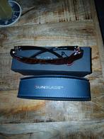 Te koop Nieuwe Sunblade zonnebril., Sieraden, Tassen en Uiterlijk, Zonnebrillen en Brillen | Heren, Ophalen of Verzenden, Nieuw