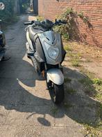 Kymco 80cc, Fietsen en Brommers, Scooters | Kymco, Ophalen of Verzenden