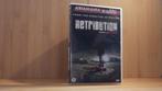 Retribution (DVD), Vanaf 16 jaar, Ophalen of Verzenden, Zo goed als nieuw, Drama