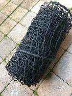 Katten net zware kwaliteit, Ophalen of Verzenden, Zo goed als nieuw