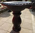 Gietijzeren tuinvaas, tuinvazen, Ophalen of Verzenden, Nieuw