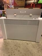Stiebel Eltron CWM 2000 P elektrische kachel, Doe-het-zelf en Verbouw, Verwarming en Radiatoren, Ophalen, 30 tot 80 cm, Kachel