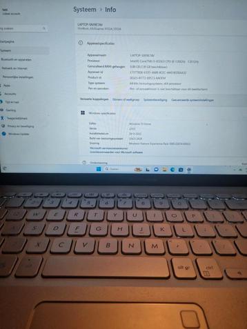 Asus Vivobook 15 - Nette Laptop beschikbaar voor biedingen