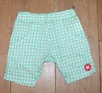 Korte broek van Kik Kid 62, Gebruikt, Broekje, Ophalen of Verzenden, Kik Kid