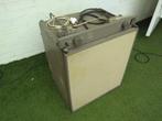 Electrolux Absorptie Koelkast 220v, 12v en gas, Caravans en Kamperen, Ophalen, Gebruikt