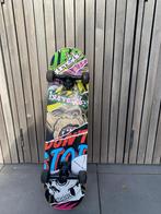 Skateboard Oxelo, Ophalen, Zo goed als nieuw