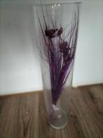Nieuwe Hele Grote Hoge Vaas 70 Cm Hoog, Diversen, Kerst, Ophalen, Nieuw