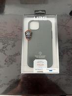 UAG iPhone 12 Pro Max Hoesje – Civillian Series (MagSafe), Ophalen of Verzenden, Nieuw, IPhone 12 Pro Max