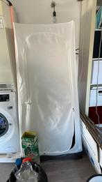 IKEA Vuku opvouwbare kledingkast, Ophalen of Verzenden, Zo goed als nieuw, 50 tot 75 cm, 150 tot 200 cm
