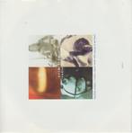 PRIMITIVE RADIO GODS - Standing Outside A Broken Phone Booth, 7 inch, Single, Ophalen of Verzenden, Zo goed als nieuw