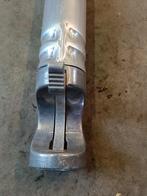 schoor voor aluminium steiger, Doe-het-zelf en Verbouw, Steigers, Ophalen, Nieuw, Rolsteiger of Kamersteiger, Minder dan 2 meter