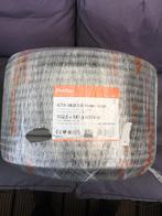 NIEUW Pmflex ICTA 3422 3  16 mm 100 meter, Doe-het-zelf en Verbouw, Elektra en Kabels, Ophalen of Verzenden, Nieuw, Kabel of Snoer