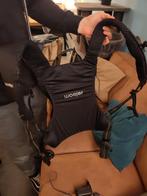 Woojer Vest Edge, Ophalen of Verzenden, Overige merken, Bluetooth