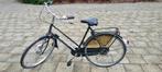 Gazelle Impala vintage damesfiets 28 inch, Fietsen en Brommers, Ophalen, Versnellingen, Gazelle, 53 tot 56 cm
