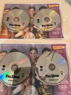 Serie  full house seizoen 8, Cd's en Dvd's, Dvd's | Tv en Series, Vanaf 12 jaar, Ophalen, Zo goed als nieuw, Komedie