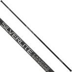 Browning Silverlite Landing Net Handle 4 meter, Watersport en Boten, Hengelsport | Witvissen, Ophalen of Verzenden, Nieuw, Overige typen