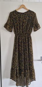 Nieuwe lange jurk maat XS, Overige kleuren, Seven Sisters, Nieuw, Ophalen of Verzenden
