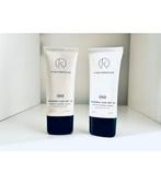 Zonnecreme ik skin perfection nieuw, Ophalen of Verzenden, Zo goed als nieuw, Gehele gezicht