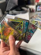4 pokemon pakjes, 20 kaarten per pakje!, Ophalen of Verzenden, Zo goed als nieuw