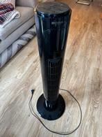 Ventilator / Fan, Ophalen, Zo goed als nieuw, Tafelventilator