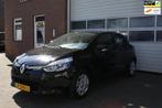 Renault Clio 0.9 TCe Expression Garantie, Airco, Navigatie N, Voorwielaandrijving, 898 cc, Gebruikt, Euro 6