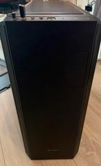 Gaming PC - i5-8600K, 16GB RAM, GTX 1060, 500GB SSD, Gebruikt, Ophalen of Verzenden, Gaming, SSD