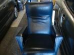 RELAX FAUTEUIL, Ophalen, Gebruikt, 75 tot 100 cm, 50 tot 75 cm