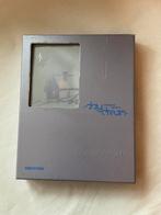 Enhypen Romance untold:Daydream album+ weverse album, Ophalen of Verzenden, Zo goed als nieuw