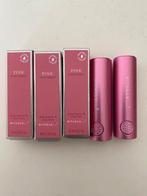 Nieuw Rituals Fortune balms pink lipbalm lipbalsem, Ophalen of Verzenden, Nieuw, Roze, Handen en Nagels