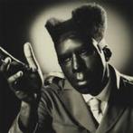 Tyler The Creator Amsterdam 15 mei 2x vak 210, rij 6, Tickets en Kaartjes, Concerten | Pop, Twee personen, Mei
