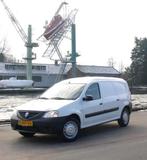 Dacia logan bestelbus te huur, Vacatures, Vacatures | Chauffeurs, 33 - 40 uur, Overige niveaus, Vanaf 10 jaar, Overige vormen