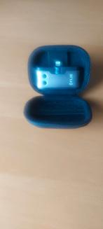 Flir One warmtebeeldcamera, Ophalen of Verzenden, Zo goed als nieuw, Temperatuur