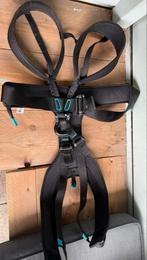 Edelrid Klimtuig - Maat XS-M, Ophalen of Verzenden, Zo goed als nieuw, Overige typen