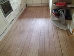 Maple vloer, 50 tot 150 cm, Ophalen of Verzenden, Zo goed als nieuw, 10 tot 30 cm