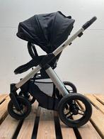 ZGAN - Mutsy Transit kinderwagen set (art:134), Kinderen en Baby's, Kinderwagens en Combinaties, Kinderwagen, Ophalen of Verzenden