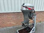 Mariner / Mercury 25 pk 4 takt , Powertrim, vaarklaar !, Watersport en Boten, Ophalen, 10 tot 30 pk, Gebruikt, .