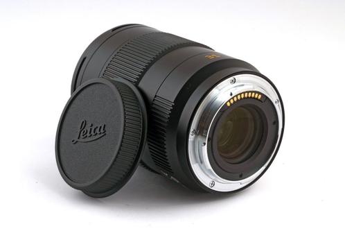 Leica 35mm 2.0 asph sl mount NieuwStaat  1 Jaar Garantie, Audio, Tv en Foto, Fotografie | Lenzen en Objectieven, Zo goed als nieuw