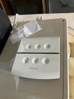 Itho afzuig unit, Doe-het-zelf en Verbouw, Ventilatie en Afzuiging, Ophalen, Gebruikt, Ventilator en Afzuiger
